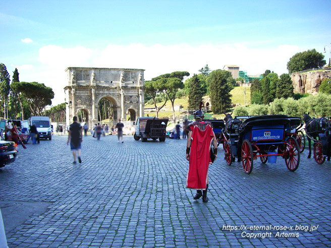 11.5.30.4 コロッセオ  (13)