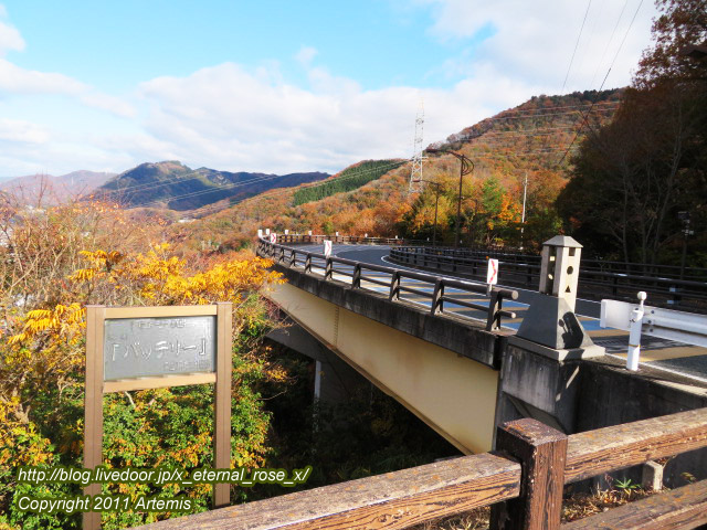 20.11.21.1 鬼の城 高梁ループ橋 (18)