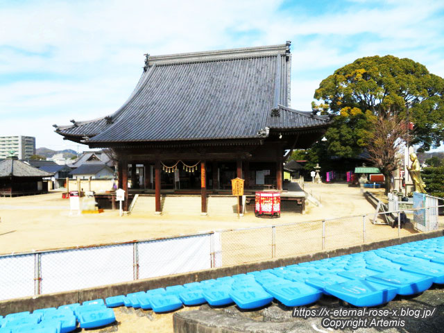 23.2.12.1 西大寺観音院 (14)
