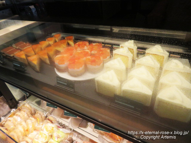 23.8.18 スターバックスコーヒー 岡山西大寺店 (10)