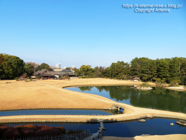 23.1.1 岡山後楽園 (61)