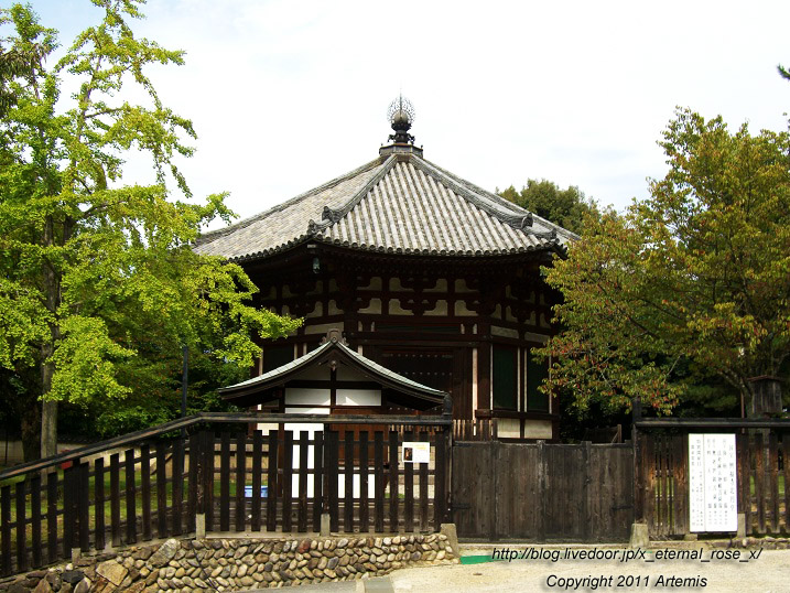 10.10.17.1 興福寺 (13)