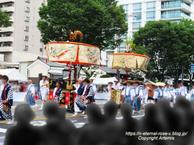 22.7.17.4 祇園祭 綾傘鉾  (33)