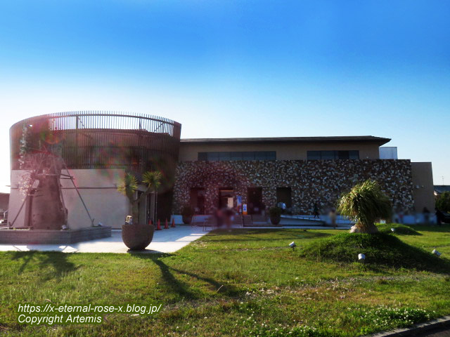 22.5.3.8 ドンレミー岡山店  (28)