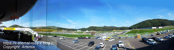 19.10.5.5 岡山国際サーキット  (54)