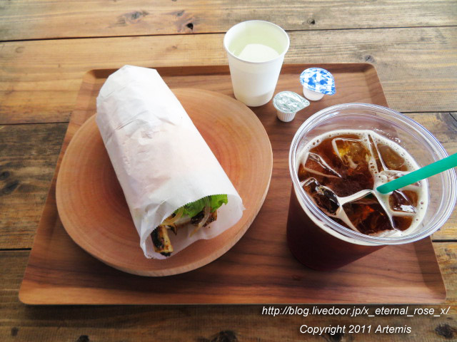 21.5.15 牛窓 海小屋  (27)