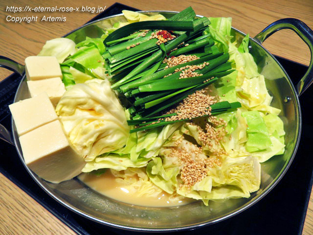 20.12.13.1 博多もつ鍋おおやま (25)