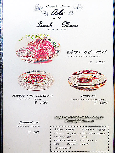 22.10.11オークス (11)