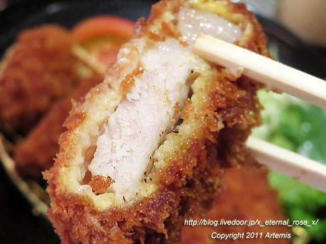 20.10.31.4 あじもり  (25)