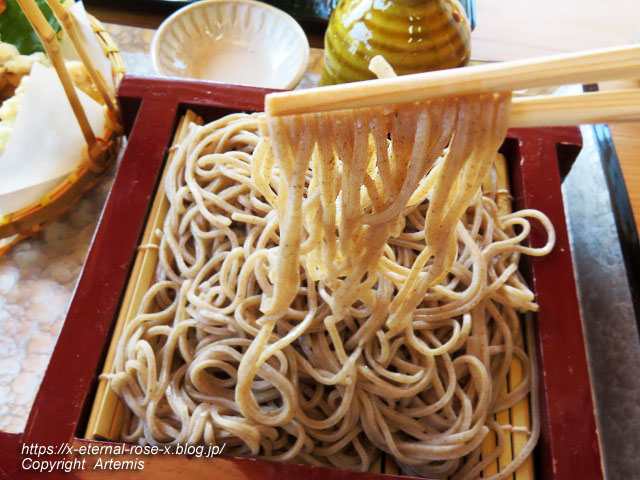 22.8.19 う垣  (30)