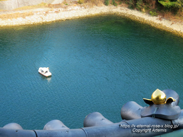 23.1.1.3 岡山城  (48)