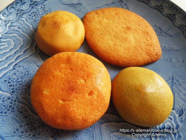 22.10.27 福井堂備前本店 (36)