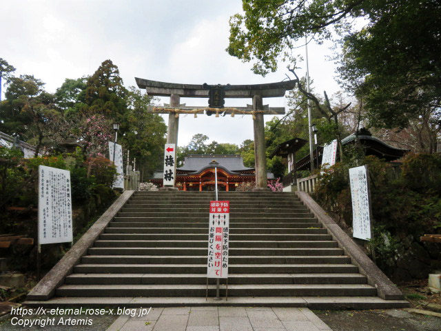 23.3.2.1  長岡天満宮  (31)