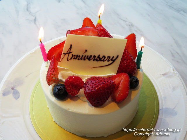 21.11.14 ホテルグランヴィア岡山 備彩  (71)