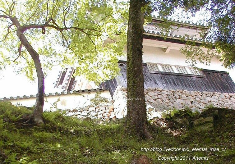 03備中松山城 (3)