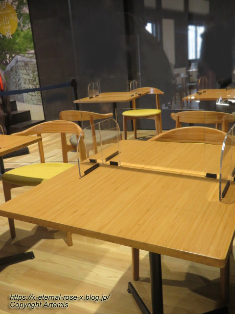 23.1.1.2 烏城cafe  (4)
