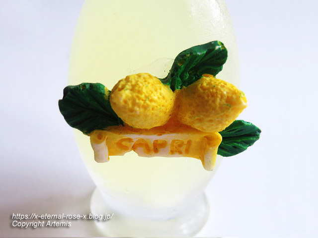 11.5.31.11. ステラマリーナ (3)