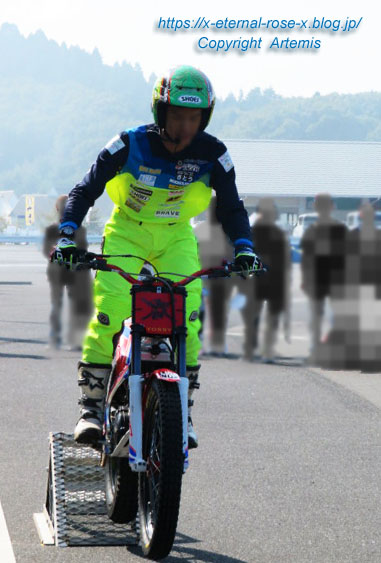 19.10.5.3 岡山国際サーキット (10)