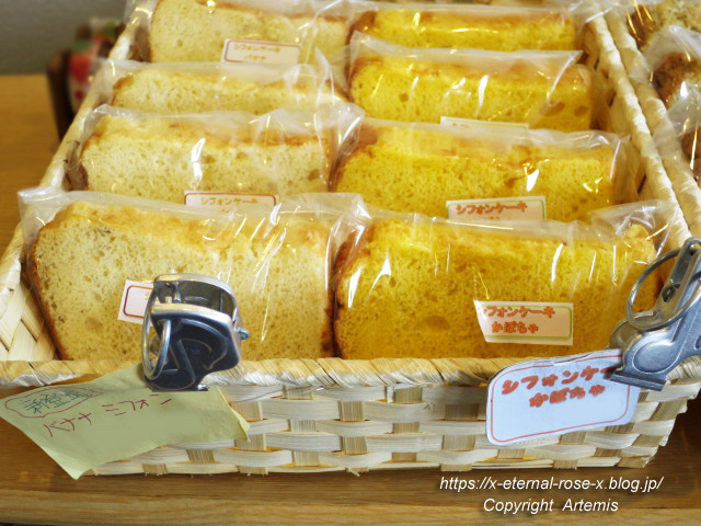 16.7.13.1 ばべの森 (17)