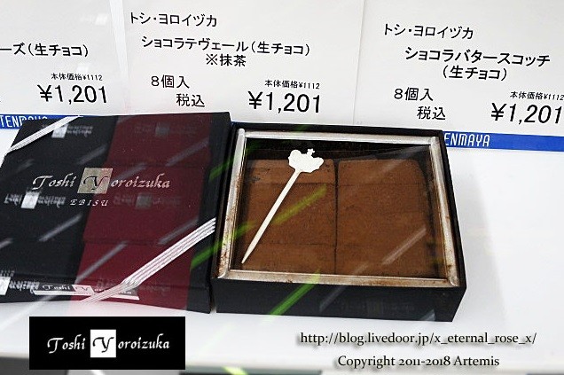 1 ヨロイヅカ (11)