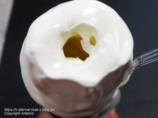 18.11.24.12 KINOTOYA 新千歳空港店  (13)