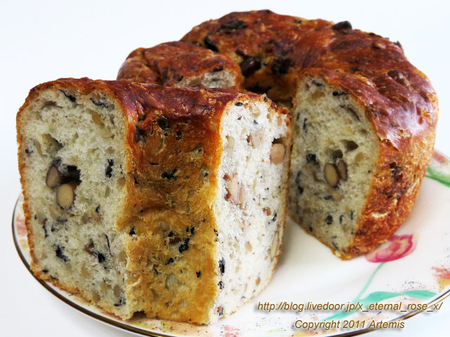 20.1.18 岡山はハレの日 本店 (19)