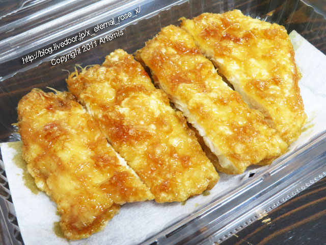 19.12.26.2 鶏笑岡山国富店  (26)