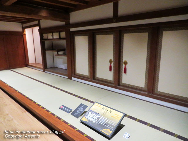 23.1.1.3 岡山城 (5)