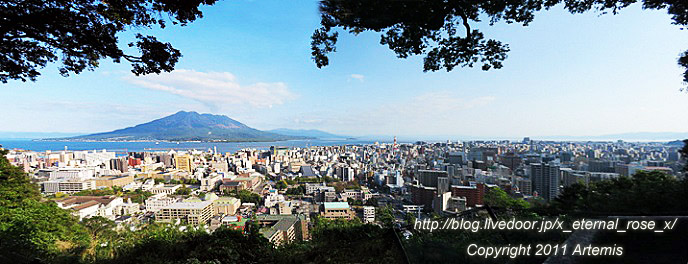 20.10.31.8 城山公園展望台  (15)