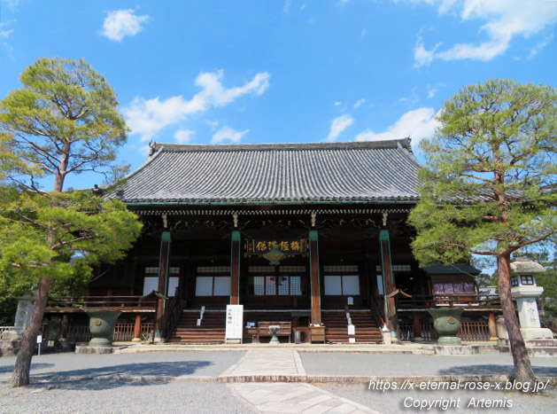 20.3.19.6 清涼寺 (5)