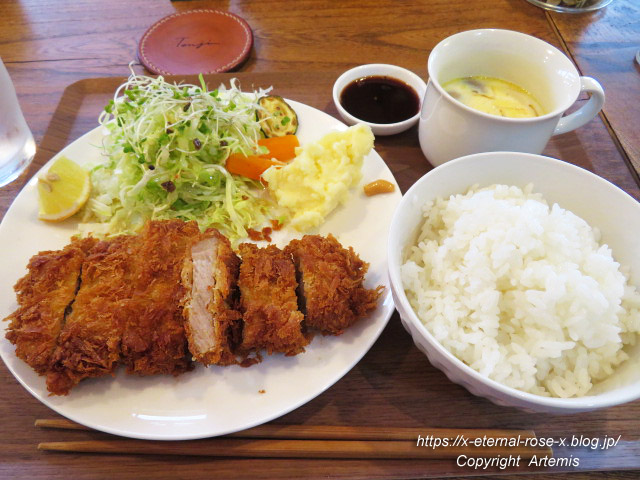 21.7.15 とんや (23)