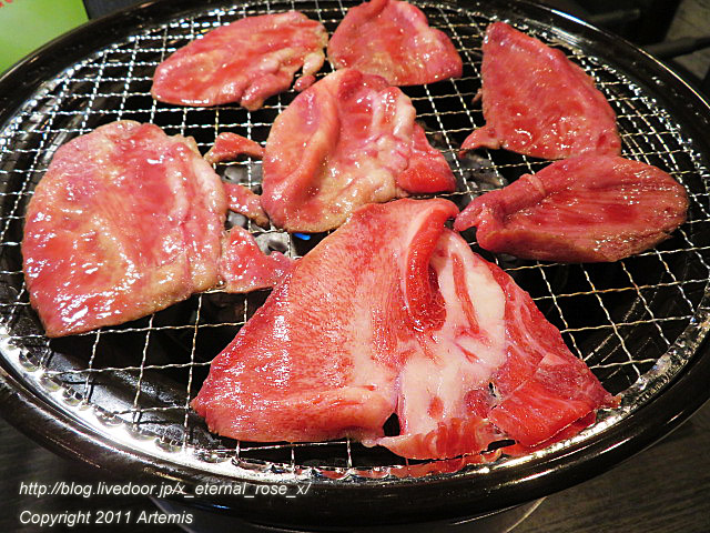 21.4.9.1 焼き肉SAL OWL アウル (50)