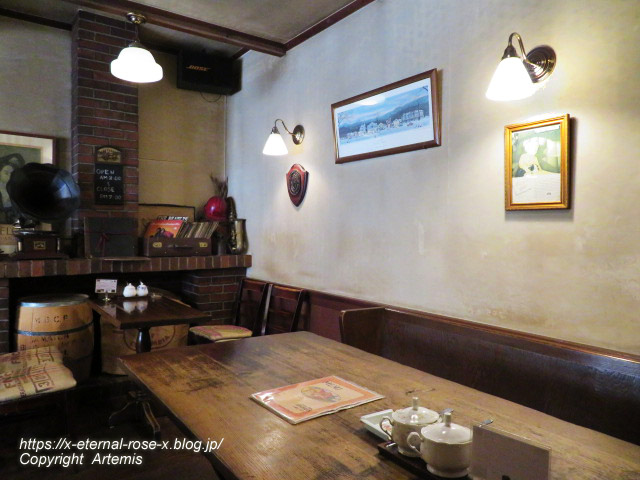 21.8.10.3 二番館 (24)
