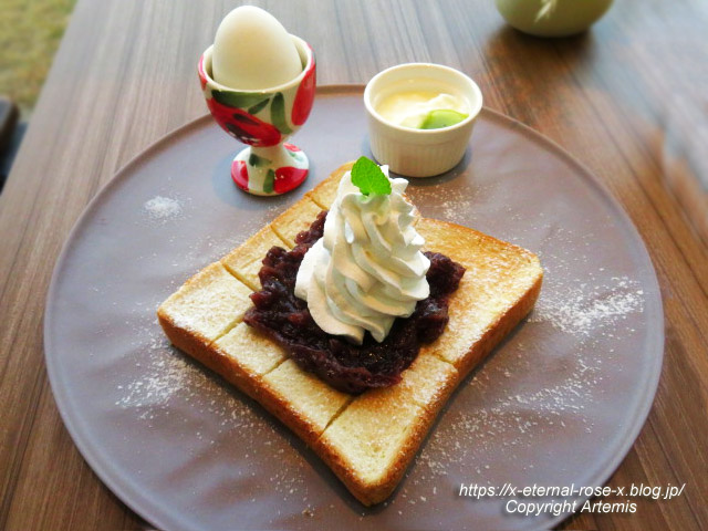 23.12.28 紅茶専門店 coco Brunch (35)