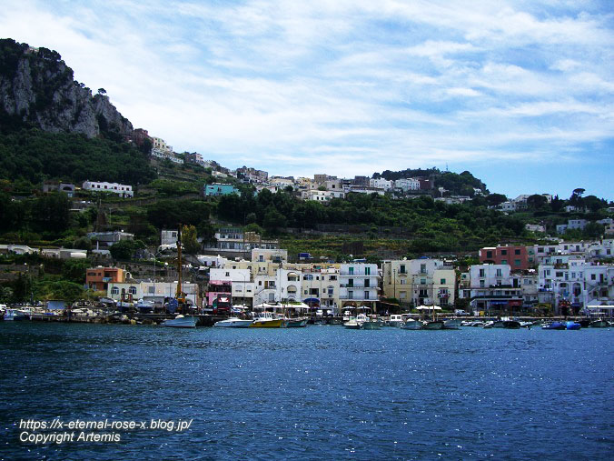 11.5.31.4. カプリ島青の洞窟 (23)