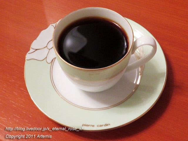 21.3.9.2 アンドＡＣＴ  (14)