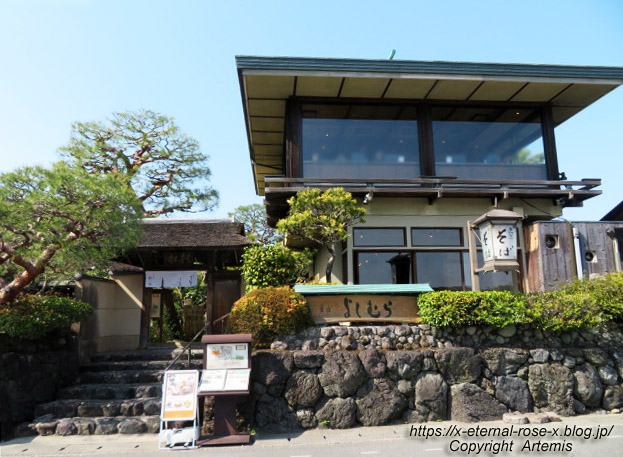 22.4.7 sonoka そばの実スイーツ  (9)