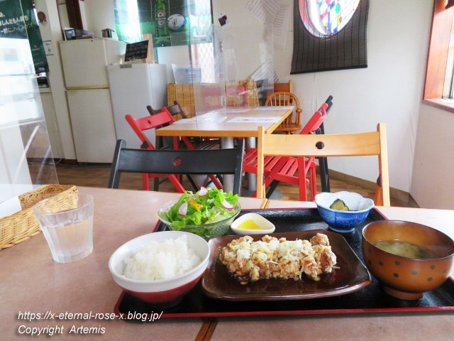 21.6.13 キッチンバーティプシー (43)