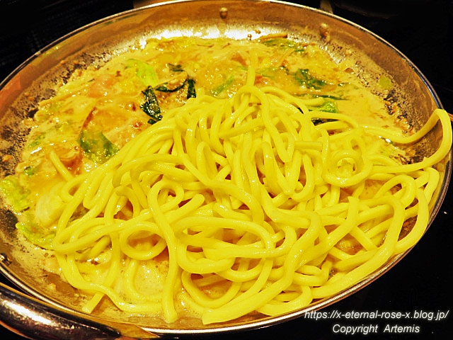 20.12.13.1 博多もつ鍋おおやま (39)