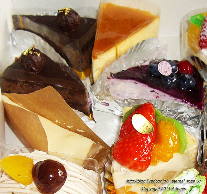 11.1.25 ミシェールニブベーカリー (3)