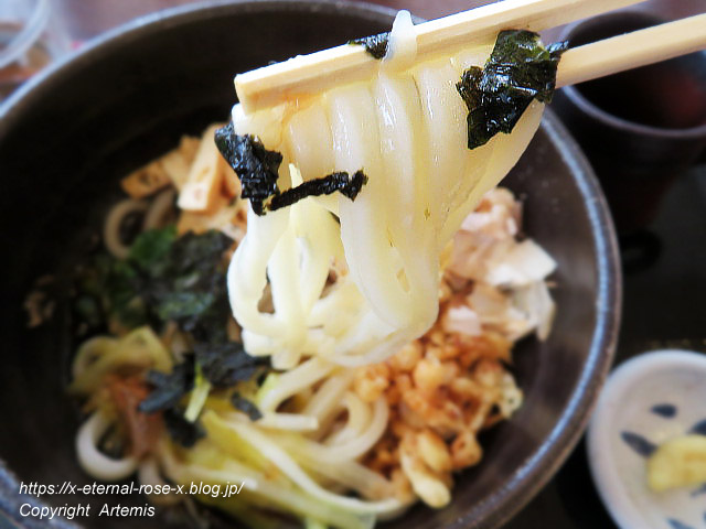 21.7.4 長船ふれあい物産館 (33)