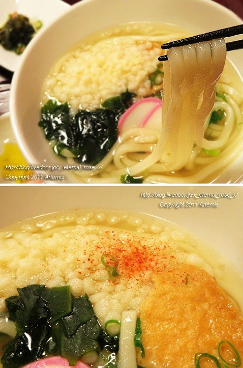 19.8.9 ランチ&喫茶 プロペラス (25)