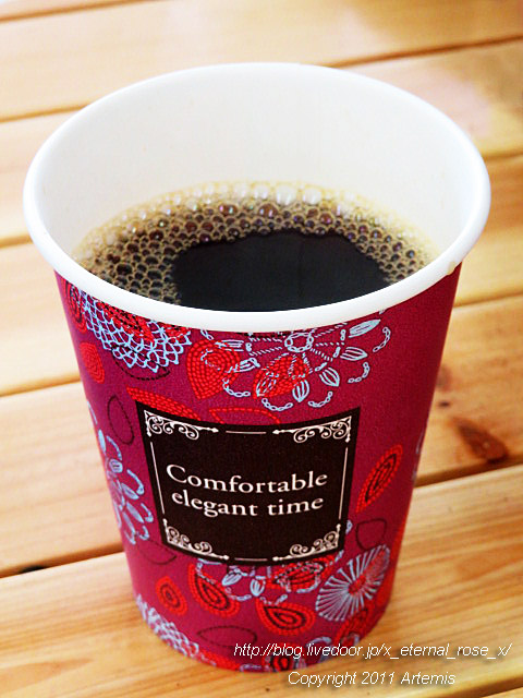 19.10.20.2 ブルーローズコーヒー  (12)