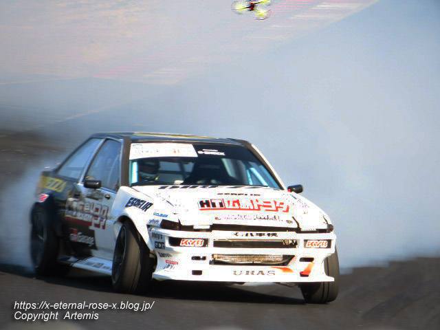 19.10.5.5 岡山国際サーキット  (52)