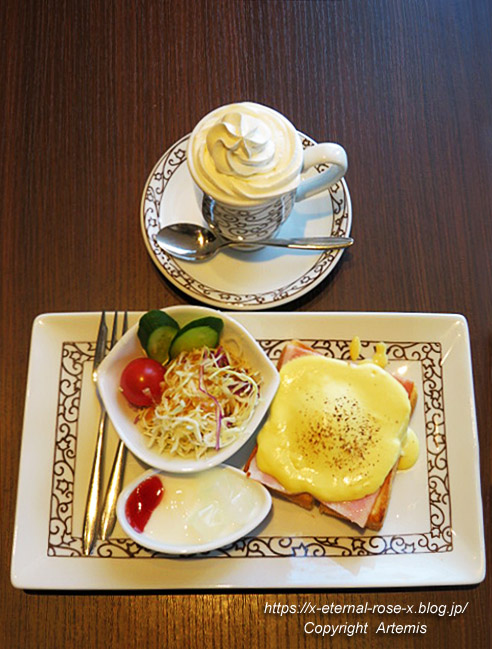 21.4.27 元町珈琲青江店 (38)