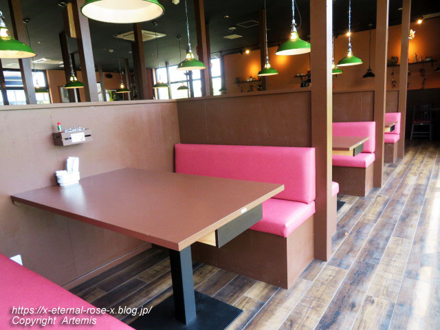 22.5.28 MOBYダイニング　北長瀬店  (3)