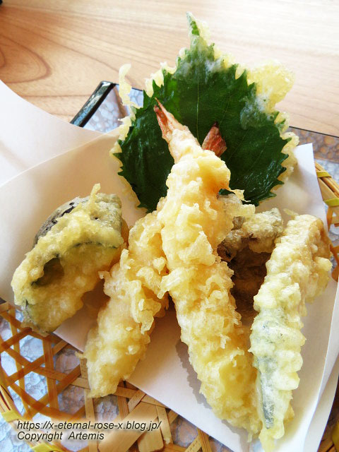 22.8.19 う垣  (25)