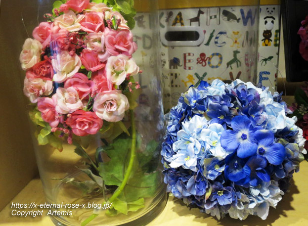 17.4.10..8 龍八 (5)