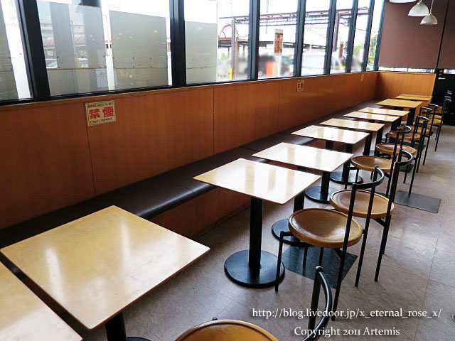 18.12.3.1 キムラヤAコープ西大寺店 (4)