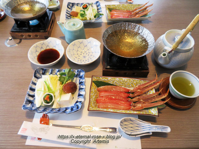 22.3.20 かに道楽岡山店  (23)